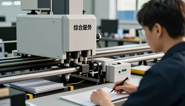 上海浒镖贸易有限公司