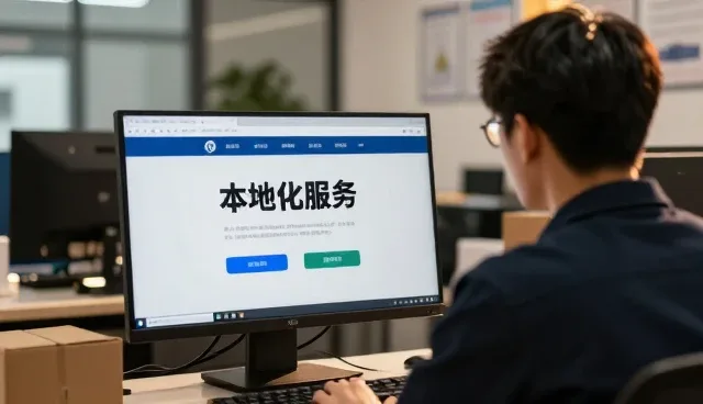 如何有效利用供应链优化方案提升办公效率