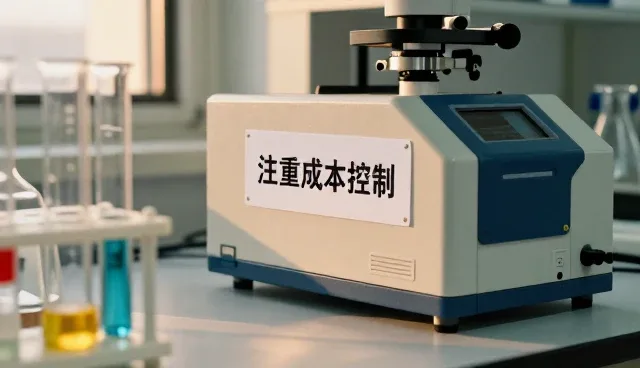 办公用品日常使用与维护的实用技巧