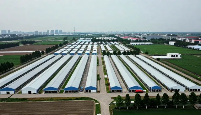 本地化服务支持中的维护建议与常见问题处理
