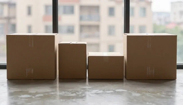 批发代发商品如何实现成本控制策略,降低运营风险