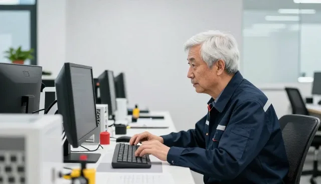 办公用品选型：本地化供应的关键考量因素
