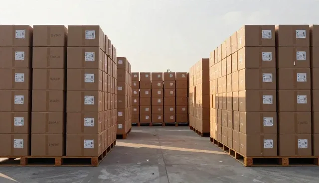 一件代发服务在办公用品供应中的实际应用分析