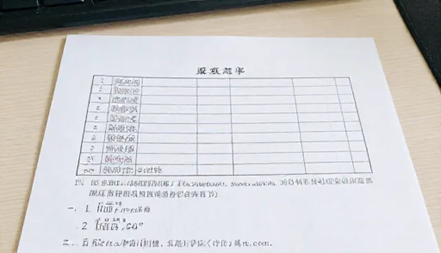 为本地批发代发商品选择合适运营模式