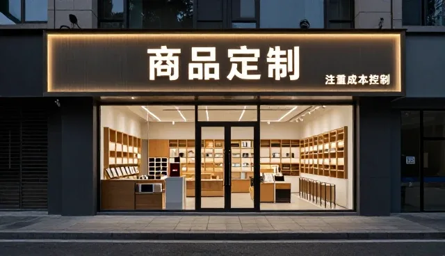 上海浒镖贸易有限公司推动品质保障向智能化方向发展