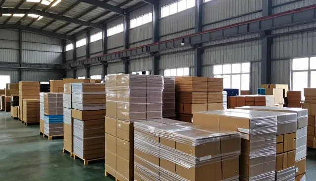 选型过程中成本控制的关键策略