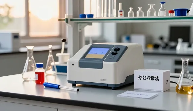 如何通过专业团队提升办公效率的选型关注点